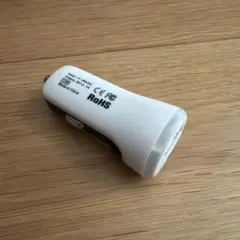 Item thumbnail for item 3e8bb831-4167-4255-b5e1-5948bb08491c