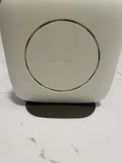 BUFFALO WSR-2533DHP3 無線LANルーター