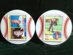 ぽむ様 リクエスト 5点 まとめ商品