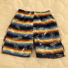 水着　男の子　110