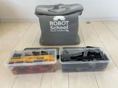 2026年最新】ロボット教室の人気アイテム - メルカリ
