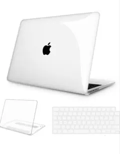 macbook air m3 カバー