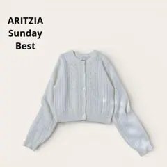 Item thumbnail for item 555a0d53-e638-4af6-be88-7f8039c19956