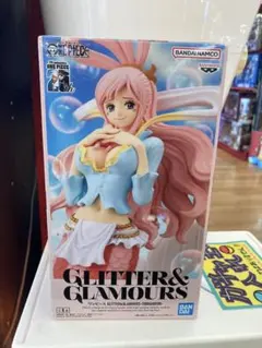 Item thumbnail for item a009272e-71f6-4b9b-935c-827c72b6a8ae