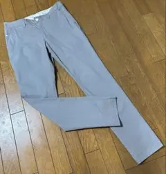 ニューバランスゴルフ メンズウェア