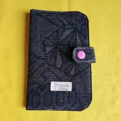 Item thumbnail for item 0cc82830-8baa-45c5-adab-1f81727b0853