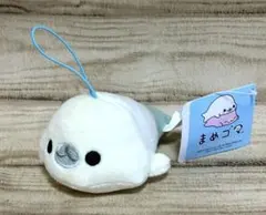 2025年最新】まめゴマ キーホルダーの人気アイテム - メルカリ