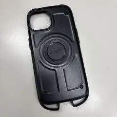 ROOT CO. GRAVITY iPhone14 ケース