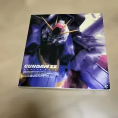レーザーディスク　TV版全話セット　zガンダム　ブレンパワード　Lガイム レーザーディスク TV版全話セット zガンダム ブレンパワード L