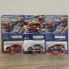 2025年最新】プジョーWRCの人気アイテム - メルカリ