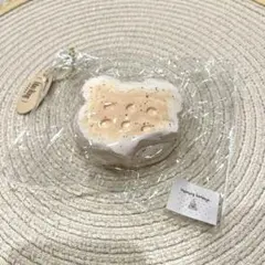 鹿児島睦　花形箸置き メルカリ - 箸置き 花形 鹿児島睦 2個セット カトラリー(スプーン等)
