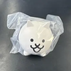 にゃんこ大戦争　ライトマスコット　ネコ