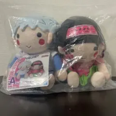 2026年最新】一番くじ hunter×hunterの人気アイテム - メルカリ