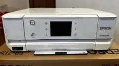 2025年最新】インクジェット エプソン805の人気アイテム - メルカリ