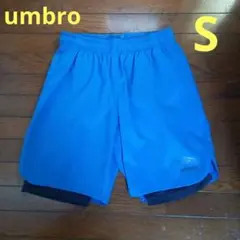 【専用】アンパンマン 値段交渉ok様 リクエスト 2点 まとめ商品