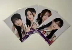 松尾美佑 生写真