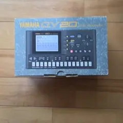 Item thumbnail for item badad9a8-29d3-47cc-99c7-31aaef5ba5b9