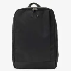 Item thumbnail for item 42d2d936-e884-48e5-b5ec-d407811c0905