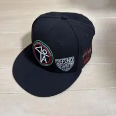 NEW ERA x 40ACRES 59FIFTY
