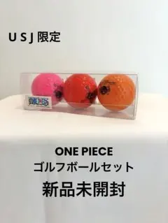 Item thumbnail for item 8d2a7919-ea9e-477f-9e8a-dbd32b83dc68