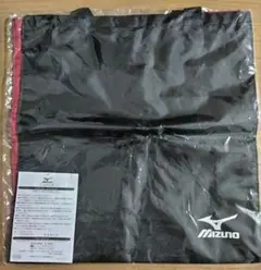 Mizuno　トートバッグ　ミズノのサムネイル