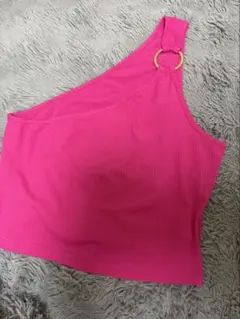 M size