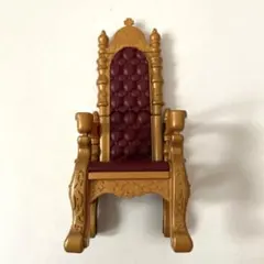 まやるま様 リクエスト 3点 まとめ商品