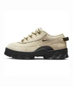 2025年最新】ラハール LOWの人気アイテム - メルカリ