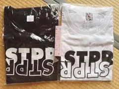 すとぷり STPR Tシャツセット＋香水