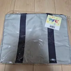 ママハピ　レジカゴラゲッジ