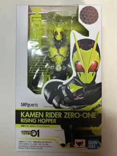 2025年最新】BANDAI 仮面ライダーの人気アイテム - メルカリ