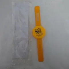 ヒプノシスマイク　ヒプステ　シブヤ　ライトブレスレット