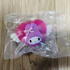 夢みるエンジェルライトスイング　マイメロ