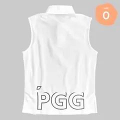 2026年最新】PGG ゴルフ レディースウェアの人気アイテム - メルカリ