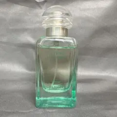 HERMES エルメス ナイルの庭 50ml 香水
