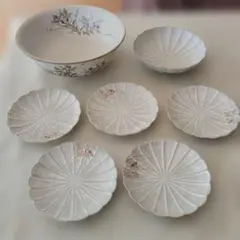 2026年最新】斉藤雲楽の人気アイテム - メルカリ