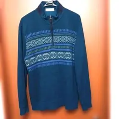 ゴールデンベア ll