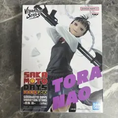 Item thumbnail for item 2aeb96f7-c7c9-4d47-95df-a60c8014c6a9