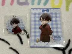 ディアラバ　レイジ