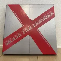 2025年最新】国内アーティスト：吉川晃司 その他の人気アイテム - メルカリ