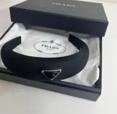 カチューシャ ヘアバンド