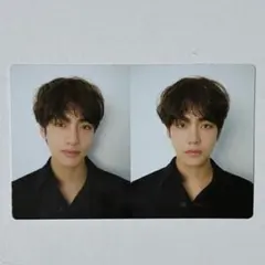 ⭐️ BTS LYS ニューヨーク NY DVD トレカ PC テテ テヒョン V s-l400.jpg