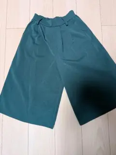 キュロット サイズ140