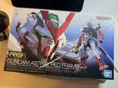 Item thumbnail for item 1179925d-70e0-4881-b6dd-aa17461a2691