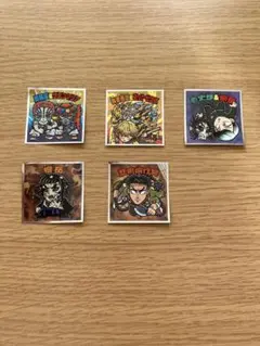 Item thumbnail for item f163525a-c1b6-4dde-be47-5d4282b103ac