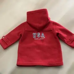 シェリー様 リクエスト 2点 まとめ商品