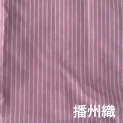 Item thumbnail for item 1e0d5a86-8b59-4bfc-abc0-7d6e36cd444f