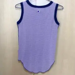 Item thumbnail for item 45242e71-24ad-4dff-8912-7ac368af7e27