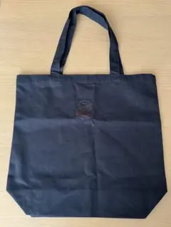 コンサドーレ札幌　トートバッグ