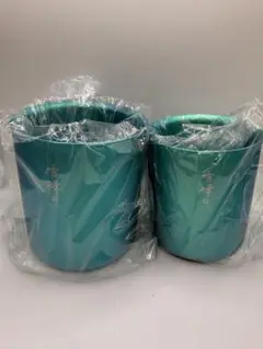 【新品】【未使用】スノーピーク 雪峰 白馬限定の5点セットです。 新品】【未使用】スノーピーク 雪峰 白馬限定の5点セットです
